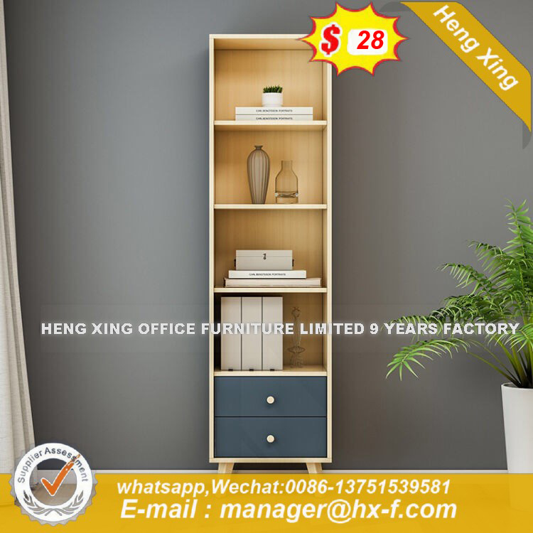 Hot Sell Office Furniture Wooden Cupboard Cabinet (HX-8ND9688)