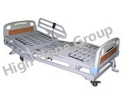 NFC-010 Electric Medical Triple-Function Bed