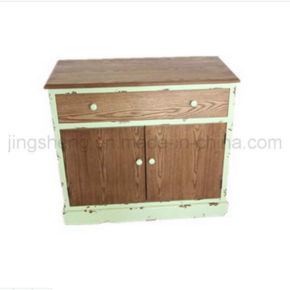 Simple Wooden Cabinet From Chinese Factory Wholesale