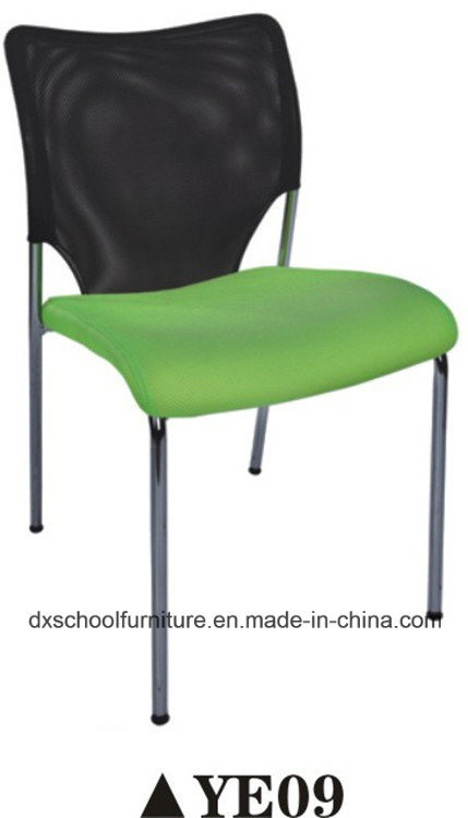 New Design Mesh Chair Coference Chair for Office
