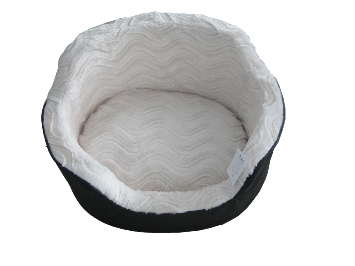 Pet Bed (WY1311030)