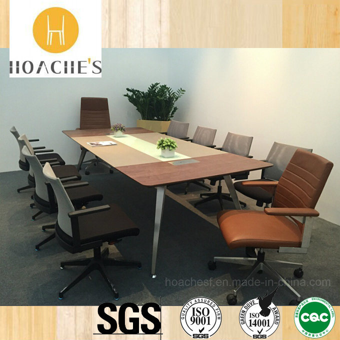 Professional Design Office Conference Furniture (E9a)