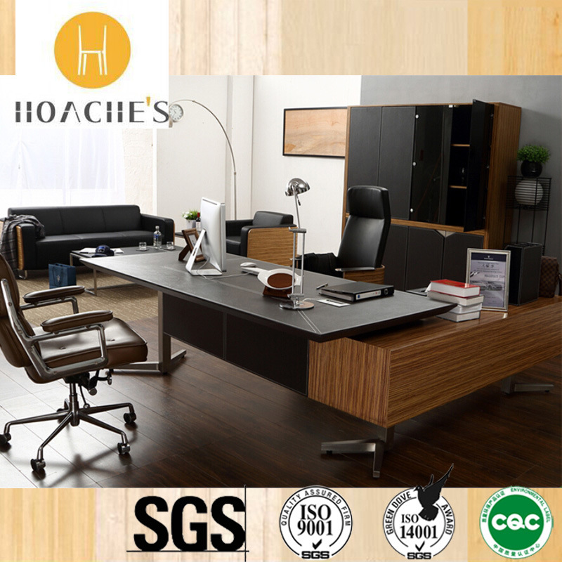 Modern Style Office Furniture for Office Room (V5)