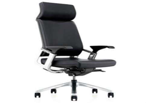 Office Chair Executive Manager Chair (PS-031)