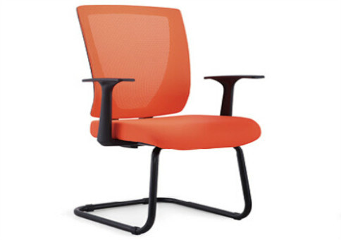 Office Chair Executive Manager Chair (PS-089)