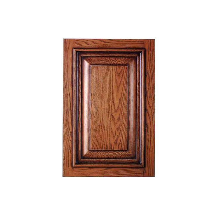 New Kitchen Design Cabinet Door Replacement (GSP5-016)