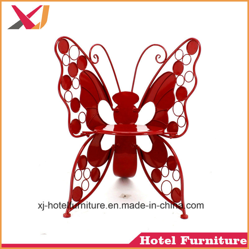 High Quality Imitated Wood Chair for Banquet/Hotel/Restaurant/Wedding/Hall