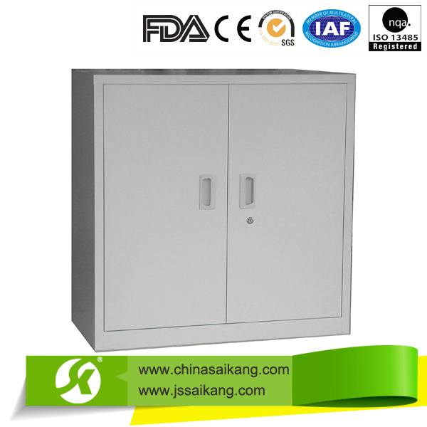 File Cabinet First Aid Cabinet