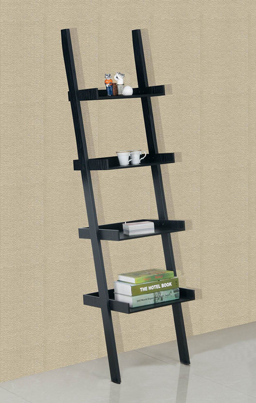 Book Shelf