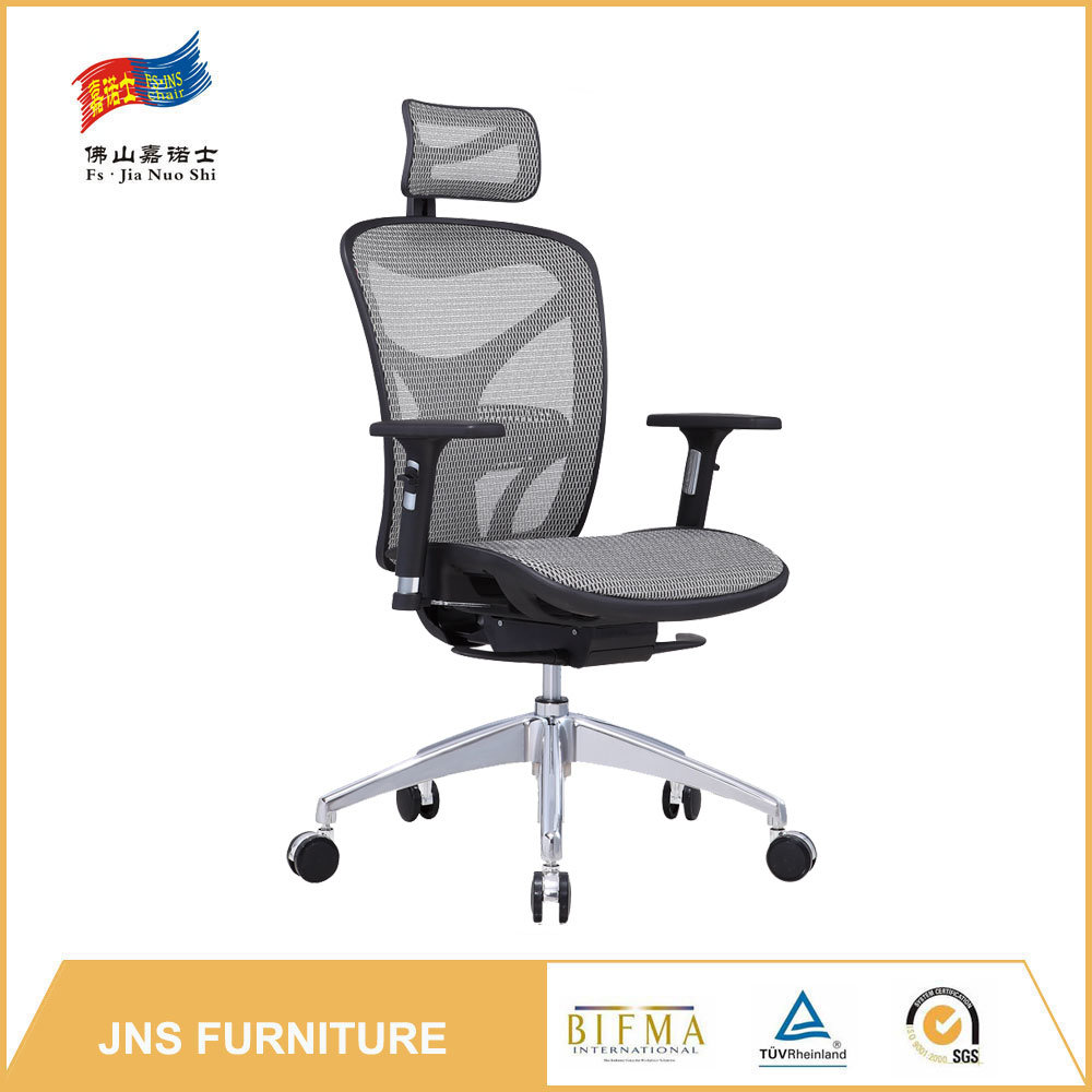 Best Steelcase Netback Office Chair 150kg