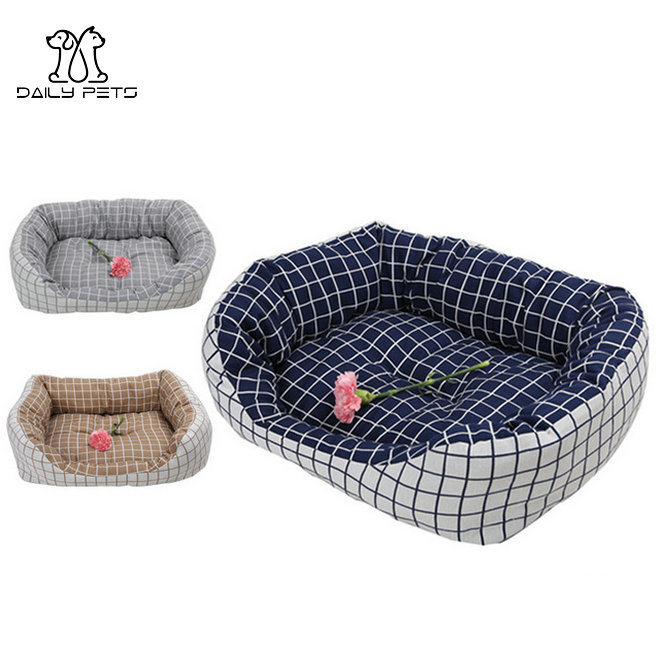 Pet Bed