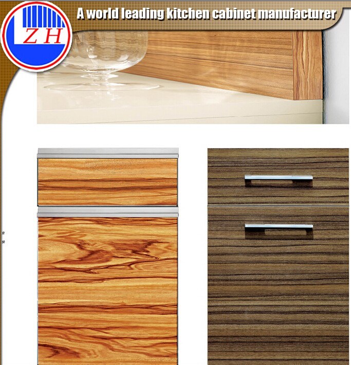 Melamine Kitchen Cabinet (interior home furniture)