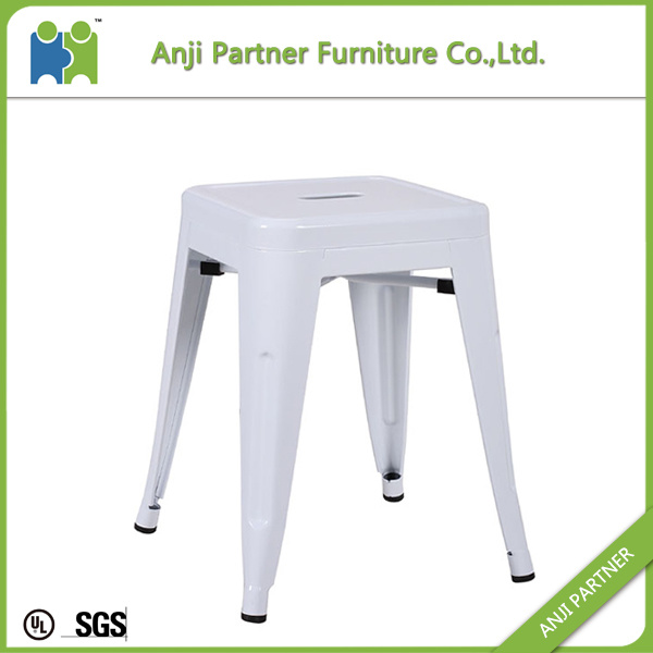 China Wholesale Modern Furniture Economic with Metal Chair Frames (Nakri)