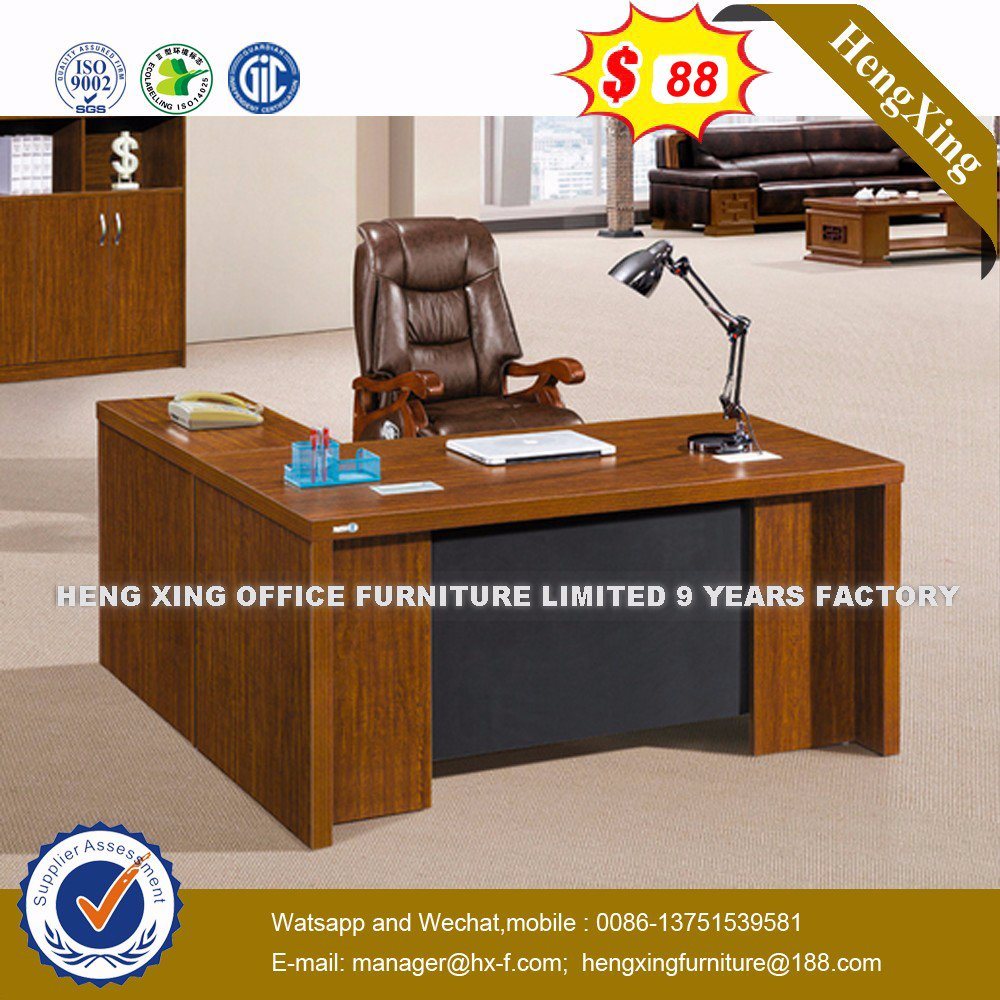 2018 Design Lab Room Hot Sell Chinese Furniture (UL-MFC463)