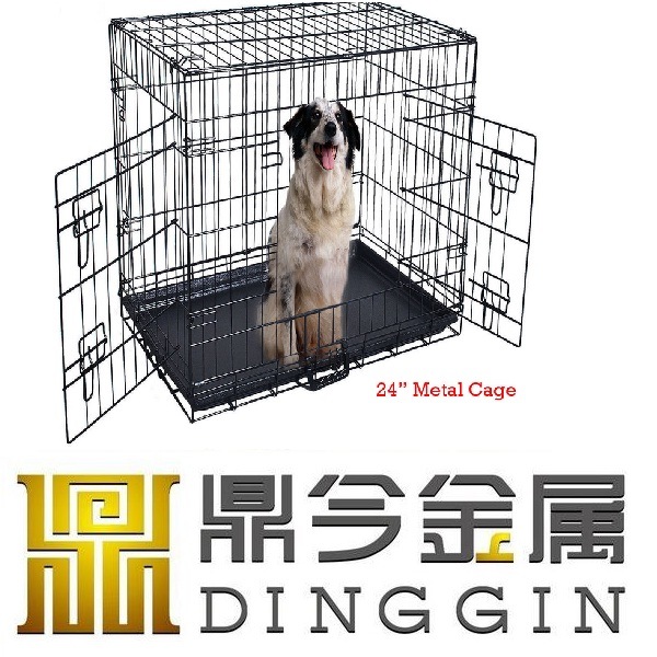 Mobile Dog Bed for Sale