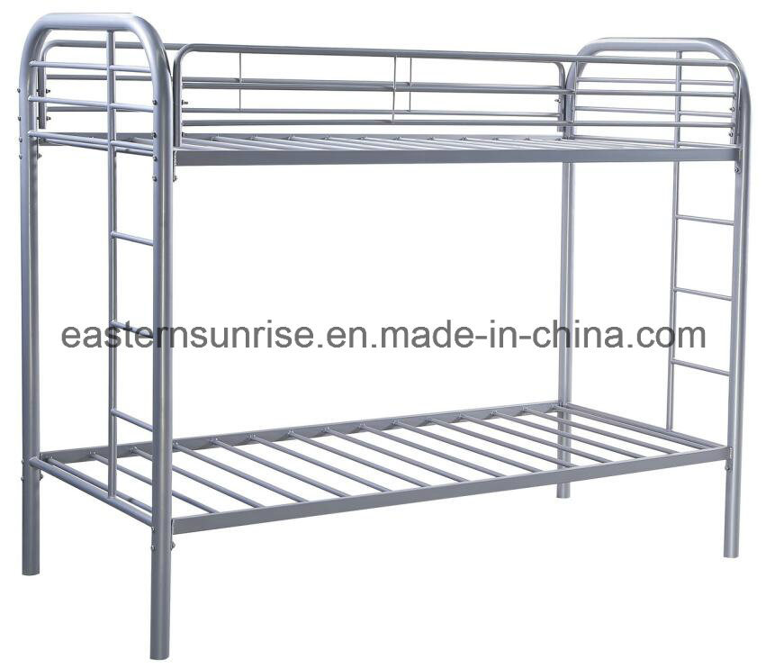 Competetive Price Super Quality Heavy Duty Metal Bunk Bed