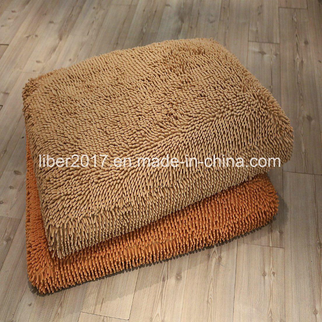 Pet Accessories Dog Mat Large Pet Mattress Dog Cat Sofa Bed