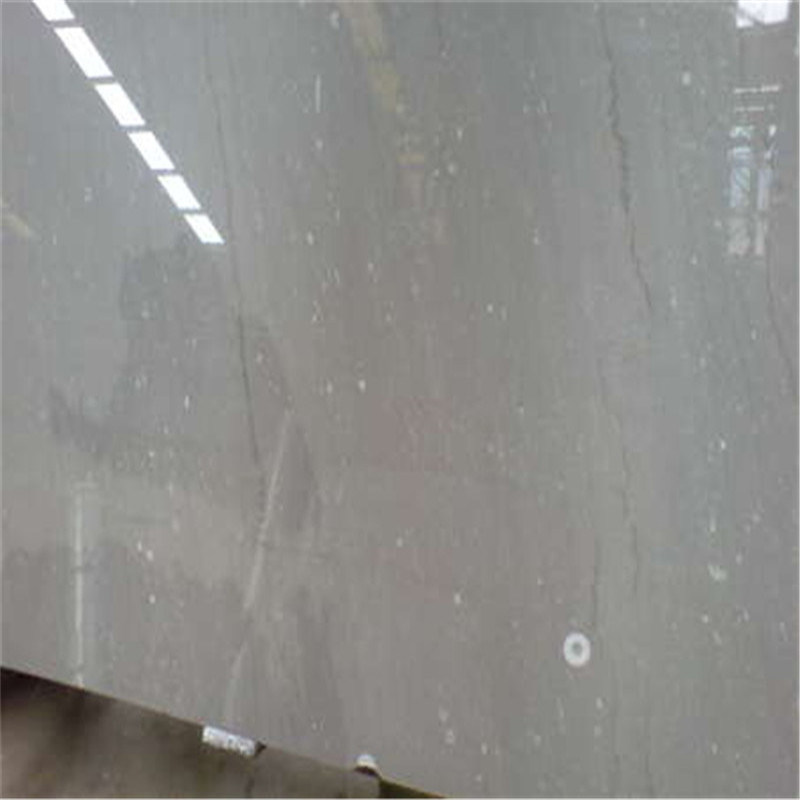 China Manufacture Sunny Grey Cinderalla Marble