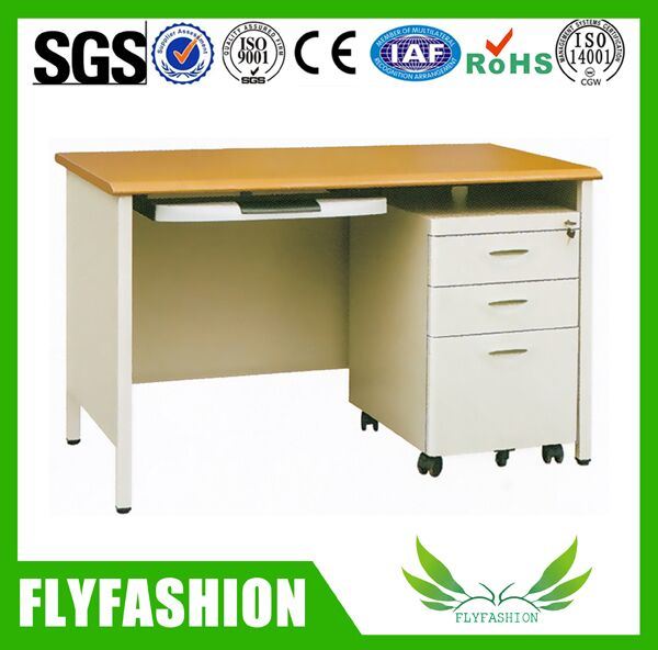 Office Furniture School Teacher Table (SF-07T)