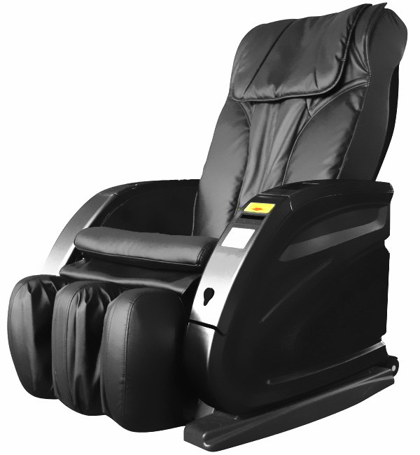 Saudi Arabian Riyal Bill Acceptor for Massage Chair