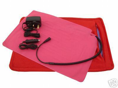 Flexible Heated Pet Bed with CE&RoHS Approved.