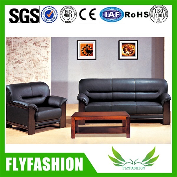 Office Furniture Design Waiting Room Sofa