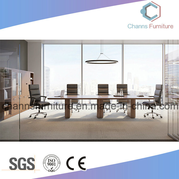 Affordable Price Office Table Wholesale Furniture Meeting Desk