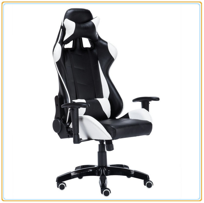 Home Computer Office Racing Chair Wcg Gaming Chair