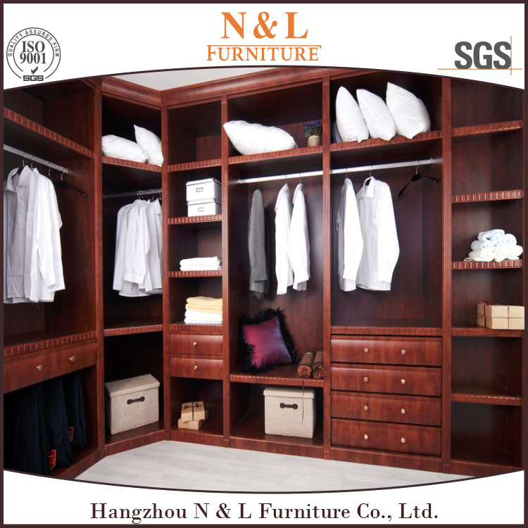 Portable Storage Cabinet Design Assemble Wardrobe Bedroom Furniture