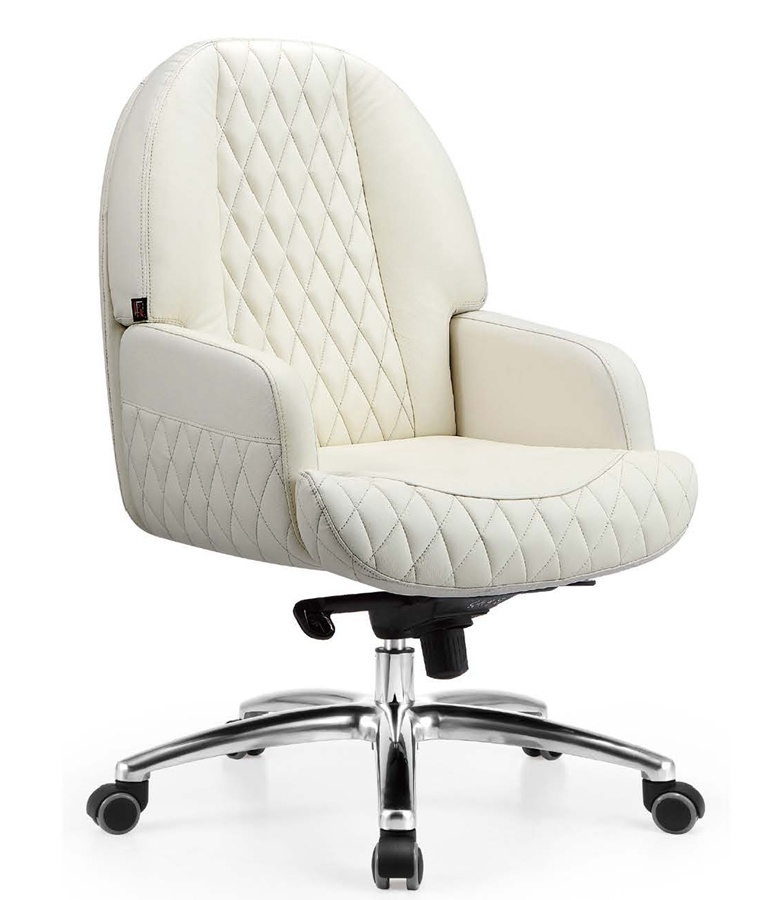 Arm Chair Leather Chair Church Chair Swivel Chair