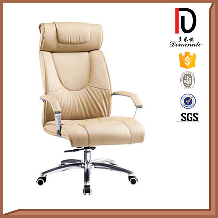 High End Low Price Simple Executive Mesh Task Chair