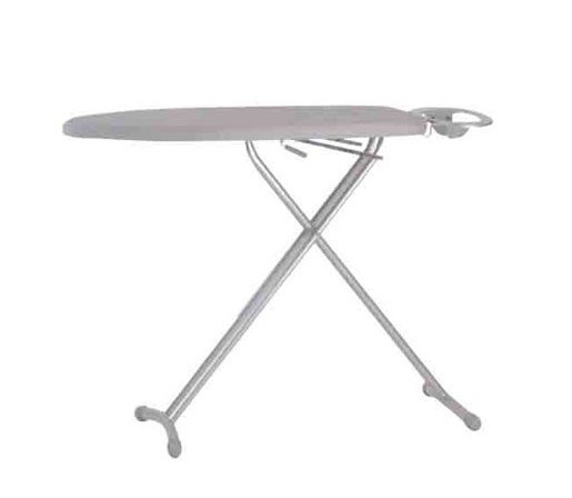 Iron Board&Table for Hotel Guestroom&Home