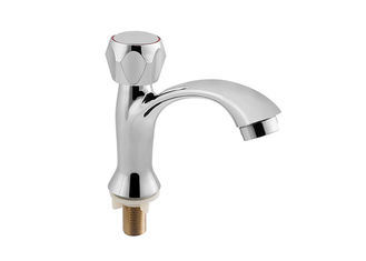 Ceramic Valve Cool Sink Faucets, Modern Mixer Tap