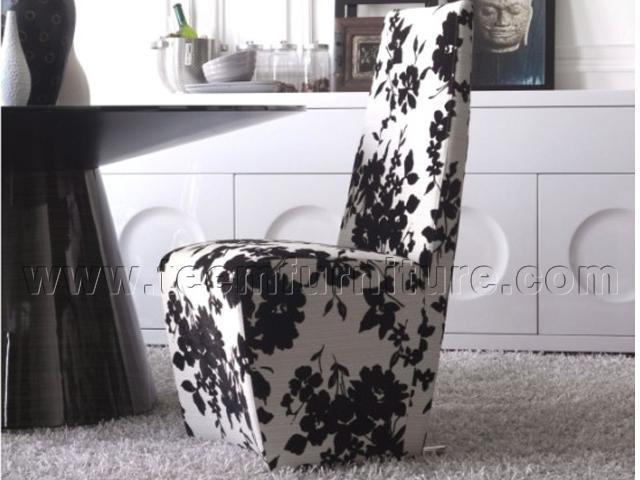 2016 New Collection Chair Relaxing Chair C-31 Chair Furniture Computer Chair Chair Furniture