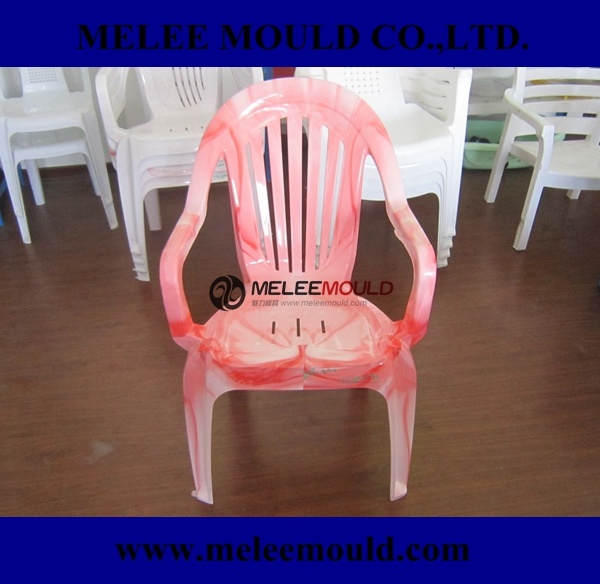 Plastic Chair Mold for Beach Chair Wholesale