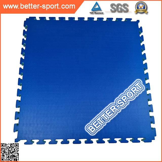 EVA Foam Material Colorful Tatami Mat