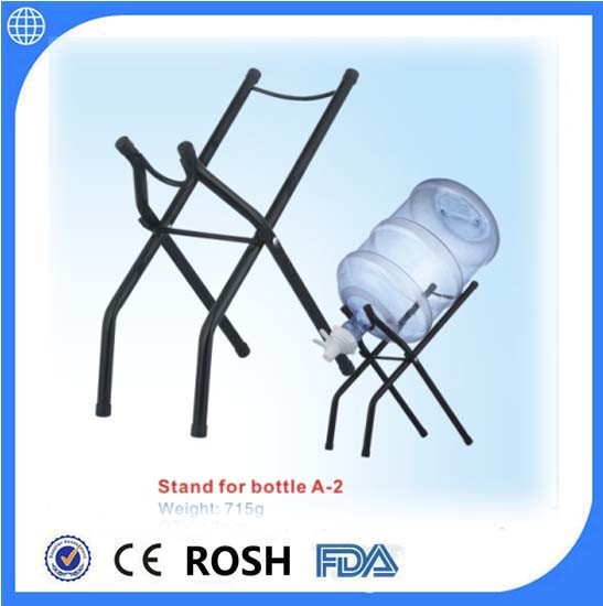 Water Shelf (Stand for Bottle)