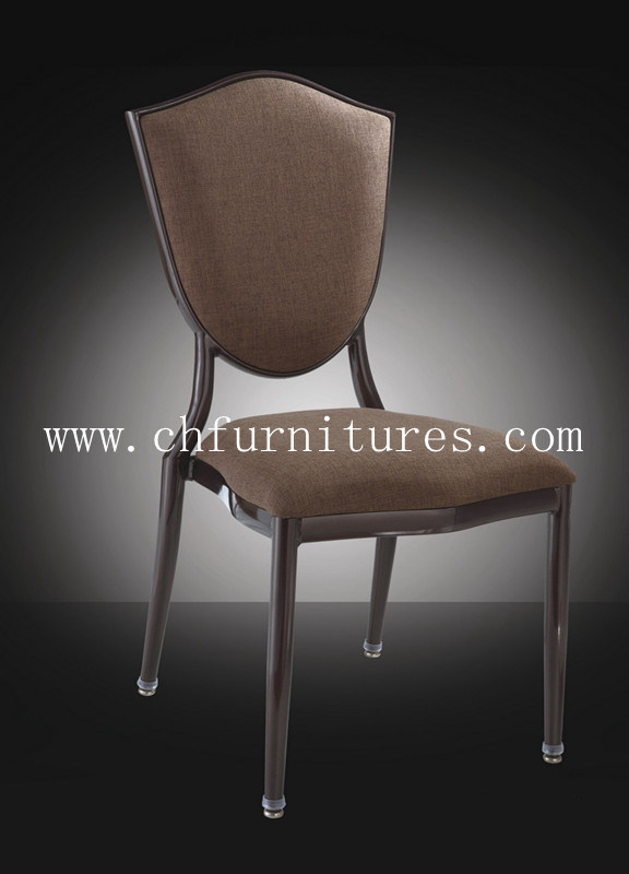 Banquet Imitated Wood Chair (YC-D37)