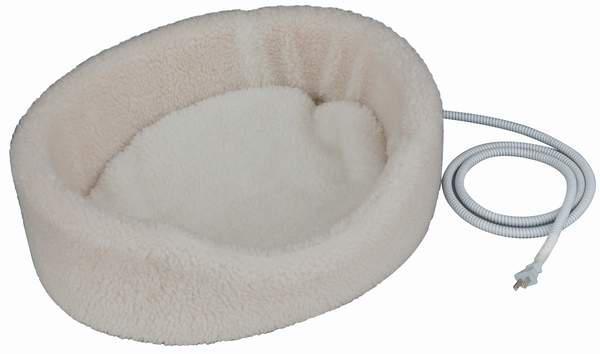 Pet Heated Bed with CE&RoHS Approved