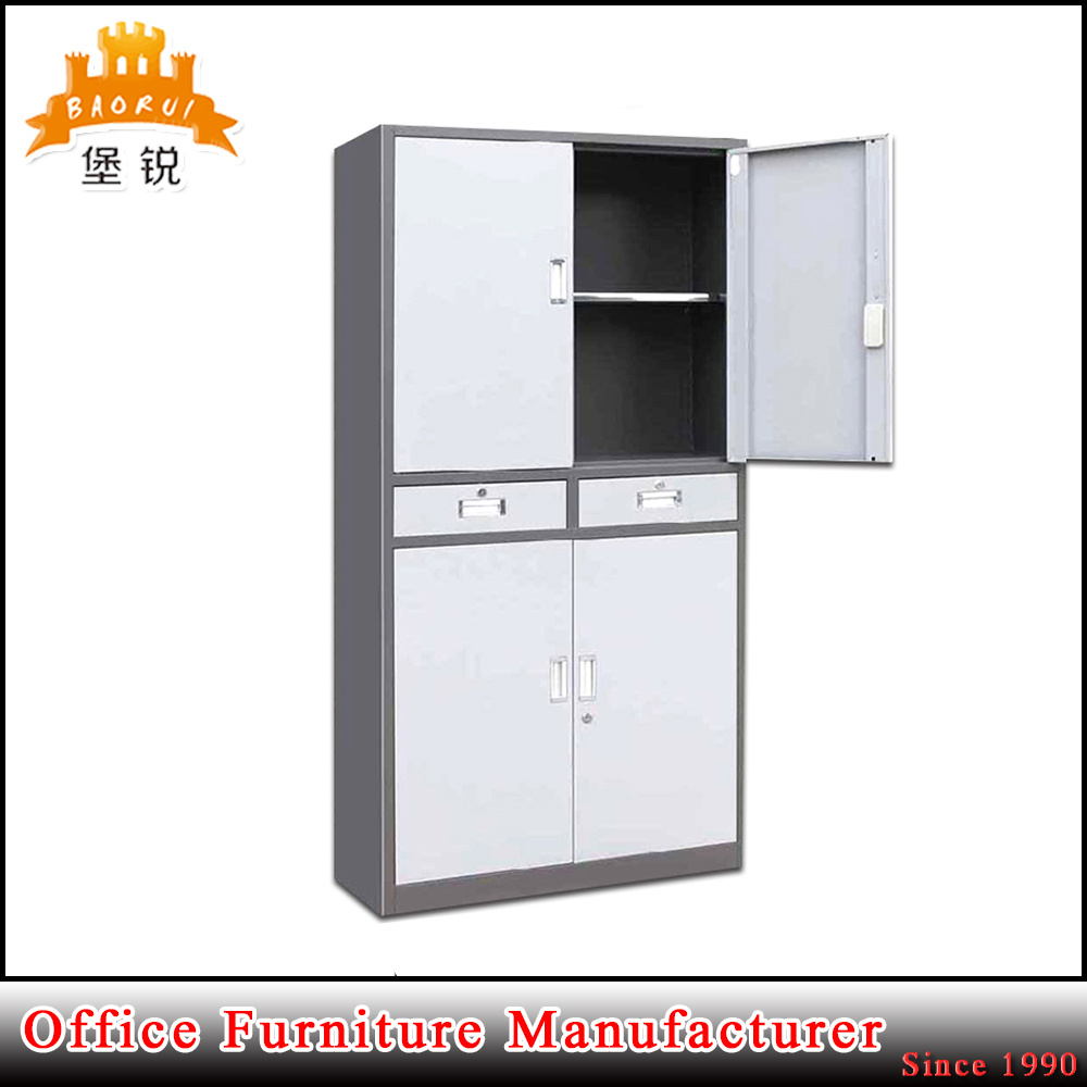 Modern High Quality Metal Filing Cabinet