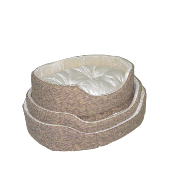 Pet Bed (WY1204041-2A/C)