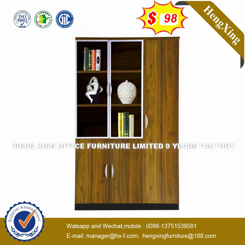 Guangdong Cheap Price Kitchen Cabinet (HX-8N1539)