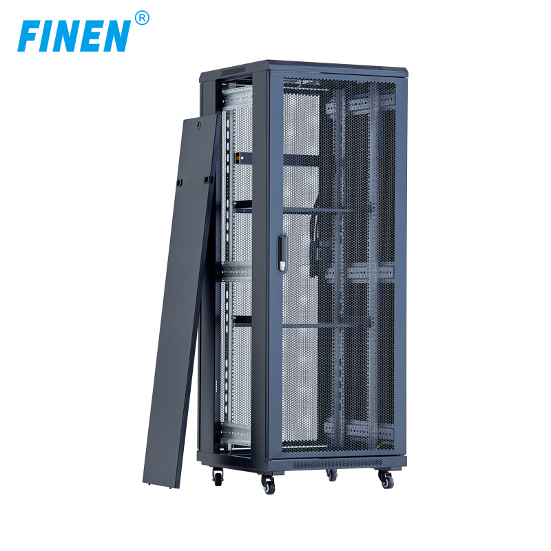 42u 47u 19'' Server Rack Server Cabinet