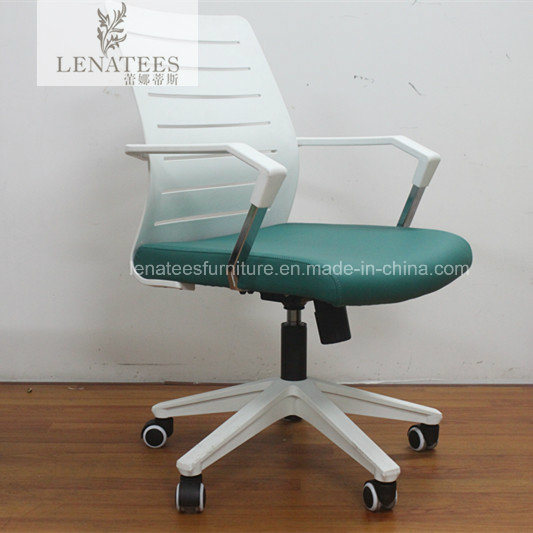 A927b Popular Europe Sale Modern Office Chair