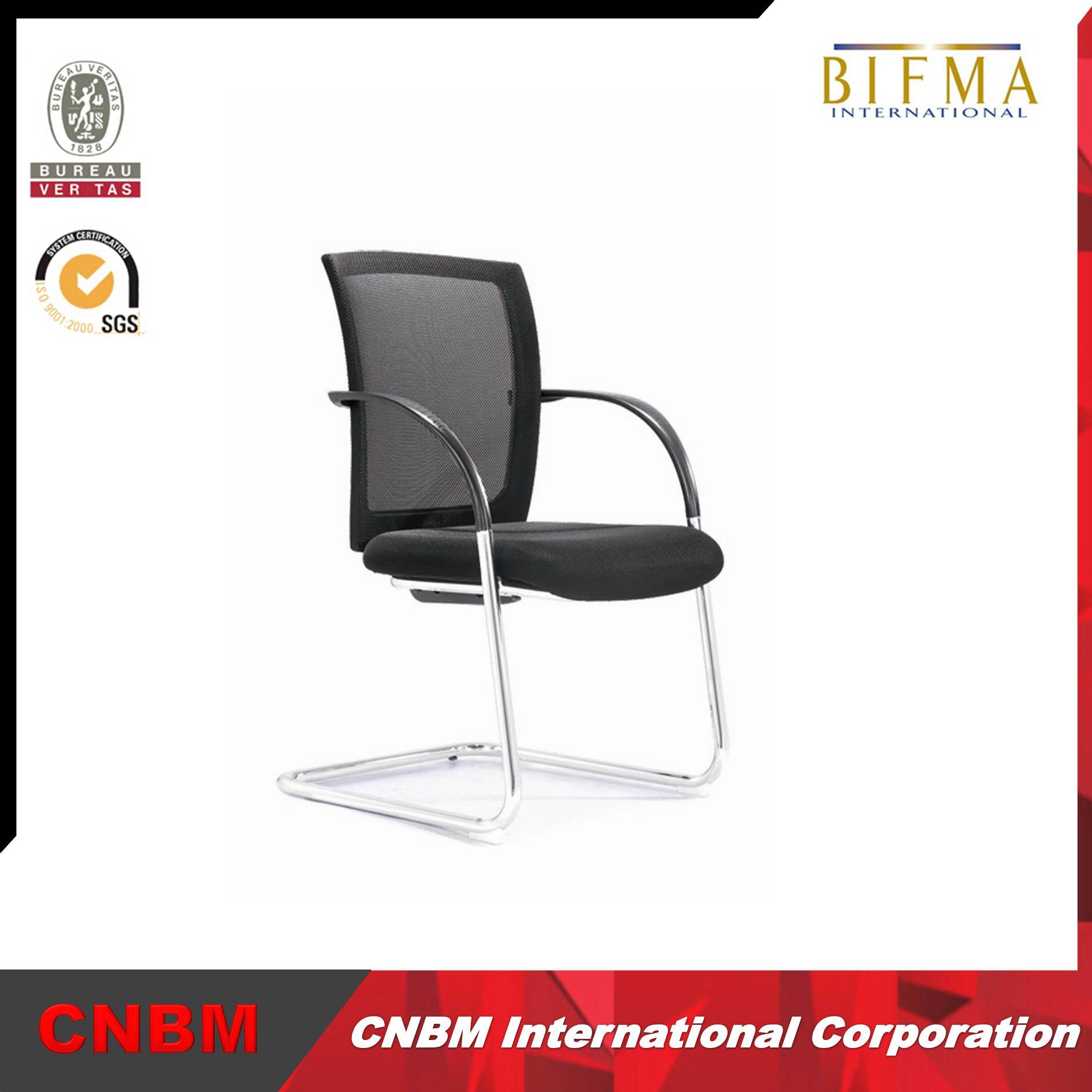 Modern Computer Office Chair Mesh Cover Cmax-CH091c