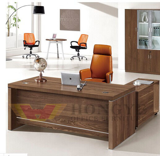 Large Scale International Chinese Office Furniture Factory (HY-JT05)