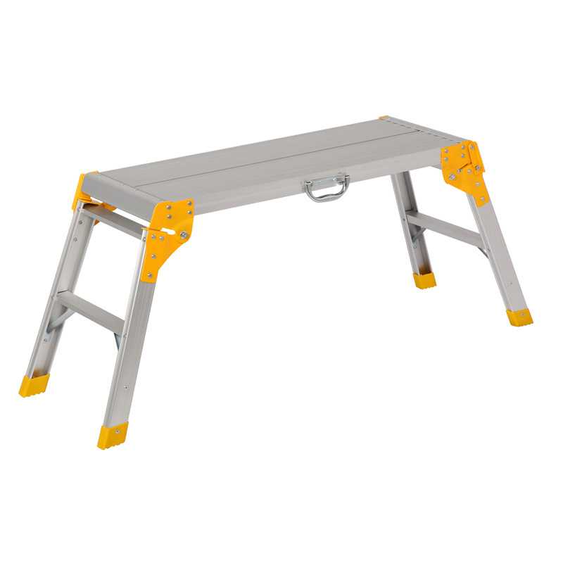 Best Selling Aluminium Working Platform En131