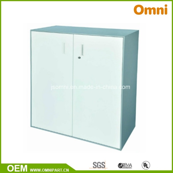 Filing Cabinetoffice Cabinet (OMNI-YY-15)