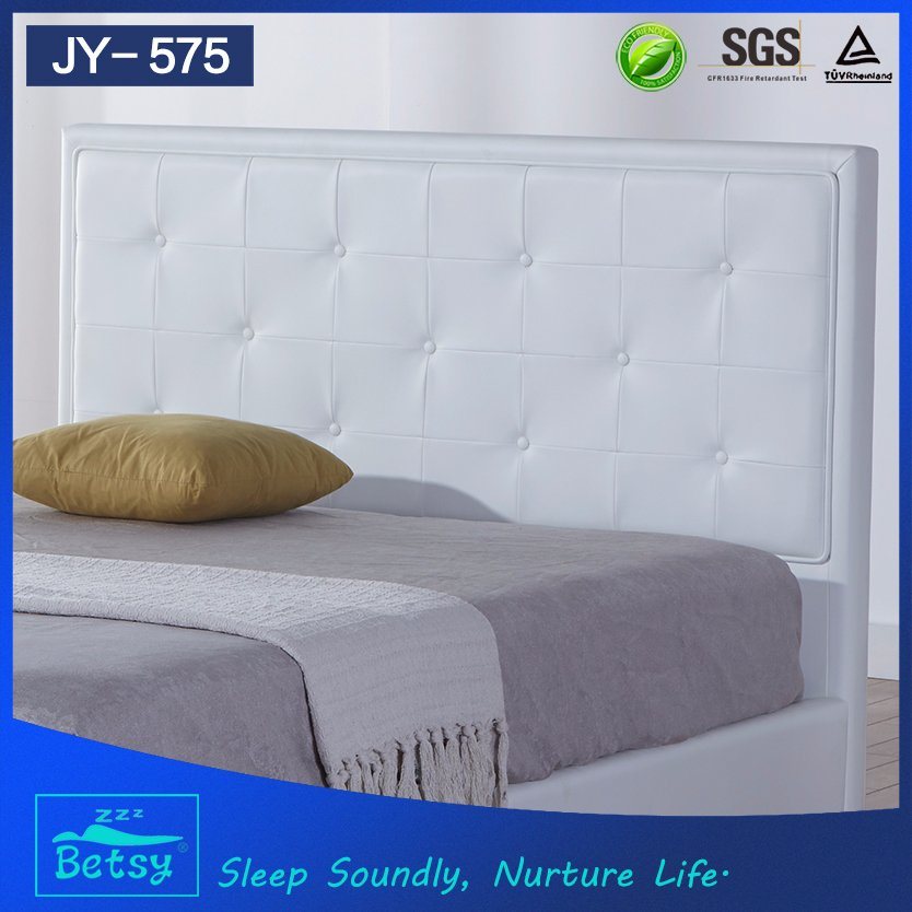 New Fashion Sleeping Bed Durable and Comfortable