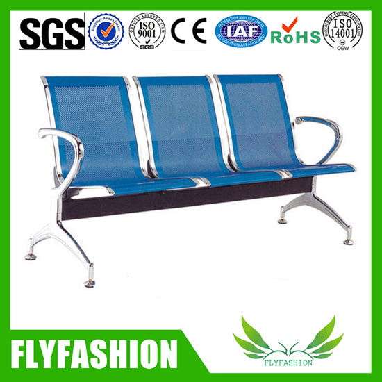 Hospital Waiting Chair Airport Chair Public Waiting Chair (SF-77)